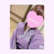 ヒメ日記 2025/10/30 09:00 投稿 北条　れい Amateras～アマテラス～