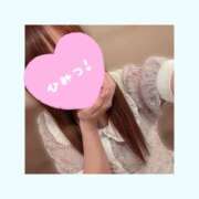 ヒメ日記 2025/10/30 21:30 投稿 北条　れい Amateras～アマテラス～