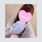 ヒメ日記 2025/10/31 09:00 投稿 北条　れい Amateras～アマテラス～