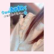 ヒメ日記 2025/11/02 09:32 投稿 北条　れい Amateras～アマテラス～