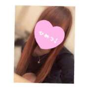 ヒメ日記 2025/11/03 06:30 投稿 北条　れい Amateras～アマテラス～