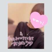 ヒメ日記 2025/11/03 17:06 投稿 北条　れい Amateras～アマテラス～