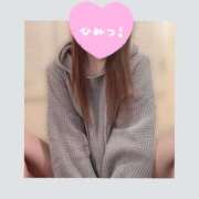 ヒメ日記 2025/11/05 12:34 投稿 北条　れい Amateras～アマテラス～