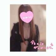 ヒメ日記 2025/11/06 06:30 投稿 北条　れい Amateras～アマテラス～