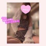 ヒメ日記 2025/11/06 22:01 投稿 北条　れい Amateras～アマテラス～