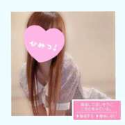 ヒメ日記 2025/11/07 09:00 投稿 北条　れい Amateras～アマテラス～