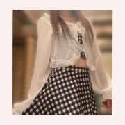 ヒメ日記 2025/11/09 13:00 投稿 北条　れい Amateras～アマテラス～