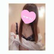 ヒメ日記 2025/11/10 14:00 投稿 北条　れい Amateras～アマテラス～