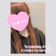 ヒメ日記 2025/11/10 19:01 投稿 北条　れい Amateras～アマテラス～