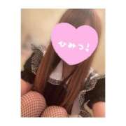 ヒメ日記 2025/11/11 09:00 投稿 北条　れい Amateras～アマテラス～