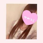 ヒメ日記 2025/11/12 09:00 投稿 北条　れい Amateras～アマテラス～