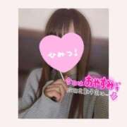 ヒメ日記 2025/11/13 08:30 投稿 北条　れい Amateras～アマテラス～