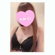 ヒメ日記 2025/11/14 09:00 投稿 北条　れい Amateras～アマテラス～