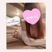 ヒメ日記 2025/11/14 13:00 投稿 北条　れい Amateras～アマテラス～