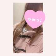 ヒメ日記 2025/11/16 15:45 投稿 北条　れい Amateras～アマテラス～