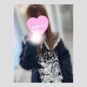 ヒメ日記 2025/11/17 09:00 投稿 北条　れい Amateras～アマテラス～