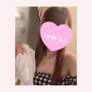 ヒメ日記 2025/11/18 10:30 投稿 北条　れい Amateras～アマテラス～