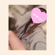 ヒメ日記 2025/11/18 15:12 投稿 北条　れい Amateras～アマテラス～