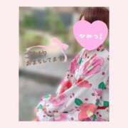 ヒメ日記 2025/11/20 15:01 投稿 北条　れい Amateras～アマテラス～