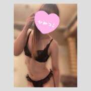 ヒメ日記 2025/11/20 22:00 投稿 北条　れい Amateras～アマテラス～