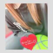 ヒメ日記 2025/11/21 11:13 投稿 北条　れい Amateras～アマテラス～