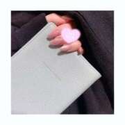 ヒメ日記 2025/11/21 23:17 投稿 北条　れい Amateras～アマテラス～