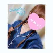 ヒメ日記 2025/11/22 22:01 投稿 北条　れい Amateras～アマテラス～