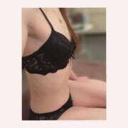 ヒメ日記 2025/11/23 06:30 投稿 北条　れい Amateras～アマテラス～