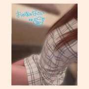 ヒメ日記 2025/11/23 21:45 投稿 北条　れい Amateras～アマテラス～