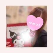 ヒメ日記 2025/11/24 06:15 投稿 北条　れい Amateras～アマテラス～