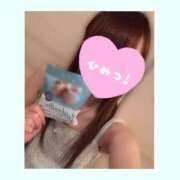 ヒメ日記 2025/11/24 08:45 投稿 北条　れい Amateras～アマテラス～