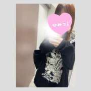 ヒメ日記 2025/11/25 12:05 投稿 北条　れい Amateras～アマテラス～