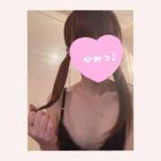 ヒメ日記 2025/11/25 21:11 投稿 北条　れい Amateras～アマテラス～