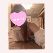 ヒメ日記 2025/11/27 09:00 投稿 北条　れい Amateras～アマテラス～