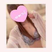 ヒメ日記 2025/11/30 09:00 投稿 北条　れい Amateras～アマテラス～