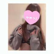 ヒメ日記 2025/11/30 17:30 投稿 北条　れい Amateras～アマテラス～