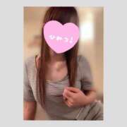 ヒメ日記 2025/11/30 22:00 投稿 北条　れい Amateras～アマテラス～