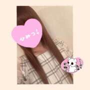 ヒメ日記 2025/12/01 06:30 投稿 北条　れい Amateras～アマテラス～