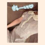 ヒメ日記 2025/12/03 06:30 投稿 北条　れい Amateras～アマテラス～