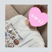 ヒメ日記 2025/12/03 22:30 投稿 北条　れい Amateras～アマテラス～