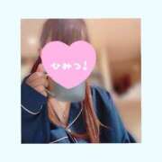 ヒメ日記 2025/12/04 06:15 投稿 北条　れい Amateras～アマテラス～