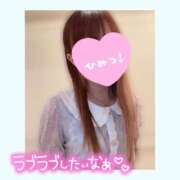 ヒメ日記 2025/12/04 14:08 投稿 北条　れい Amateras～アマテラス～