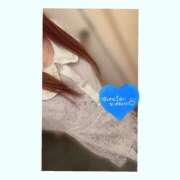 ヒメ日記 2025/12/05 05:45 投稿 北条　れい Amateras～アマテラス～