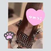 ヒメ日記 2025/12/05 12:30 投稿 北条　れい Amateras～アマテラス～