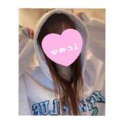 ヒメ日記 2025/12/05 23:45 投稿 北条　れい Amateras～アマテラス～