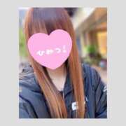 ヒメ日記 2025/12/08 07:30 投稿 北条　れい Amateras～アマテラス～