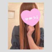 ヒメ日記 2025/12/09 06:15 投稿 北条　れい Amateras～アマテラス～