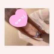 ヒメ日記 2025/12/10 10:35 投稿 北条　れい Amateras～アマテラス～