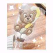 ヒメ日記 2025/12/10 19:01 投稿 北条　れい Amateras～アマテラス～