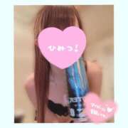 ヒメ日記 2025/12/13 08:45 投稿 北条　れい Amateras～アマテラス～